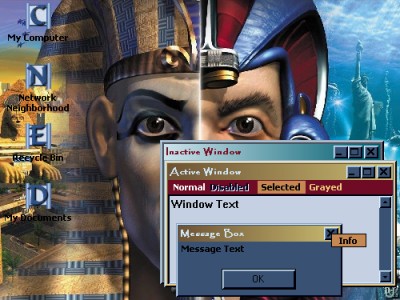 Preview Image