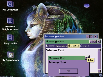 Preview Image