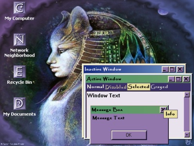Preview Image