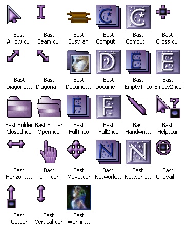 Preview Image