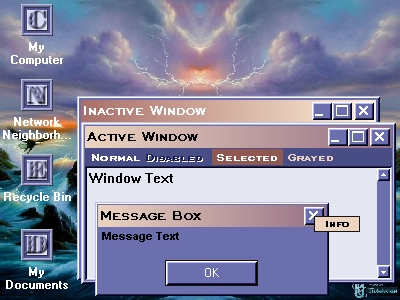 Preview Image