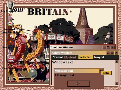 Preview Image