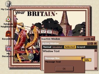 Preview Image