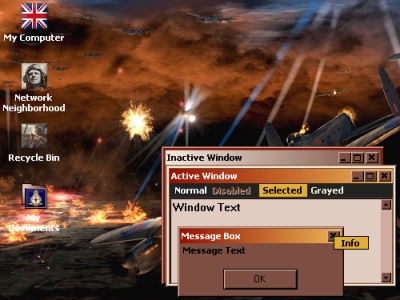 Preview Image