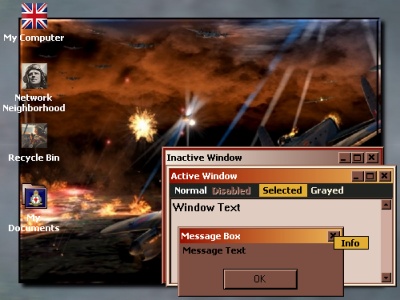 Preview Image
