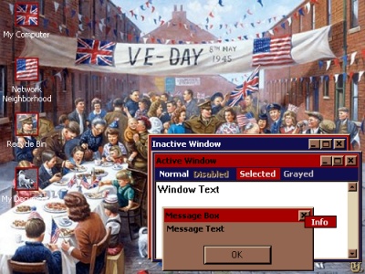 Preview Image