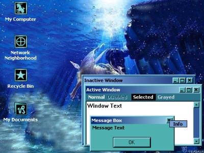 Preview Image