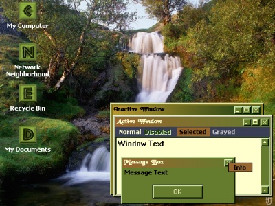 Preview Image
