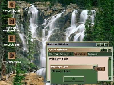 Preview Image