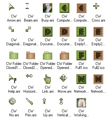Preview Image