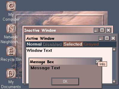 Preview Image