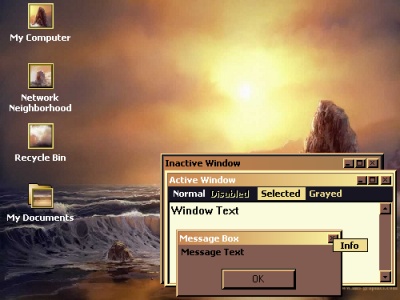 Preview Image