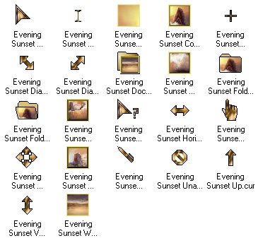Preview Image