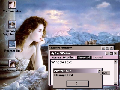 Preview Image