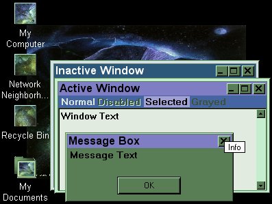 Preview Image