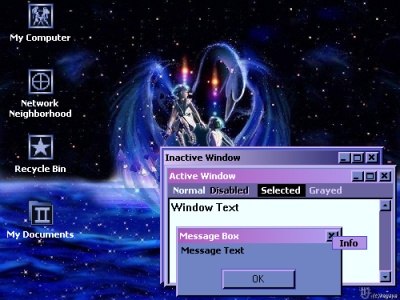 Preview Image