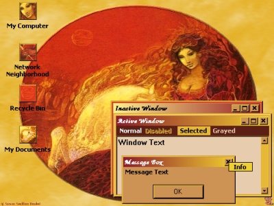 Preview Image