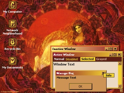 Preview Image