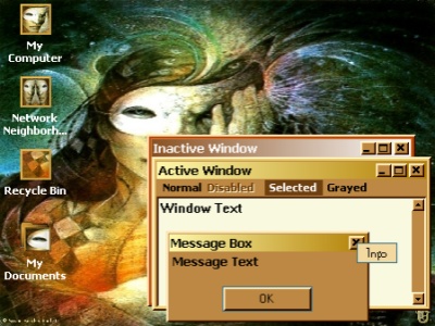 Preview Image