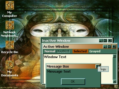 Preview Image