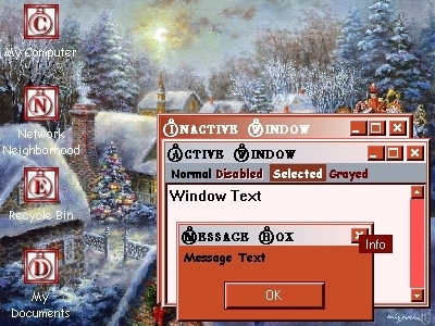Preview Image