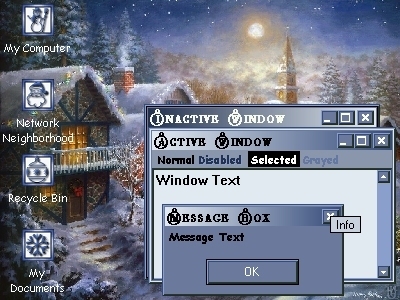 Preview Image