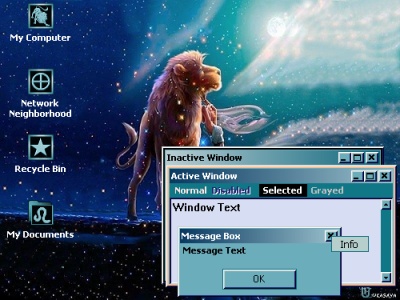 Preview Image
