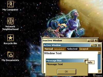 Preview Image