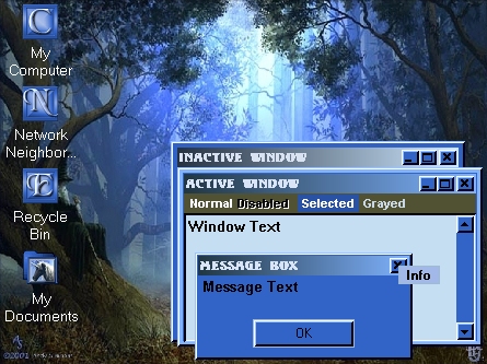 Preview Image