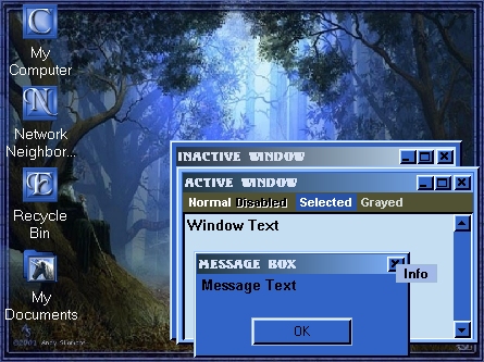 Preview Image