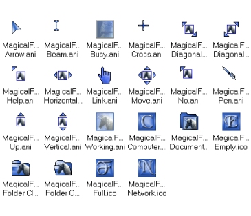 Preview Image