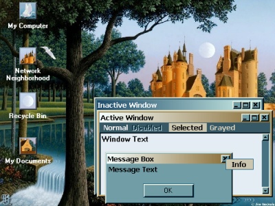 Preview Image