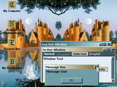 Preview Image