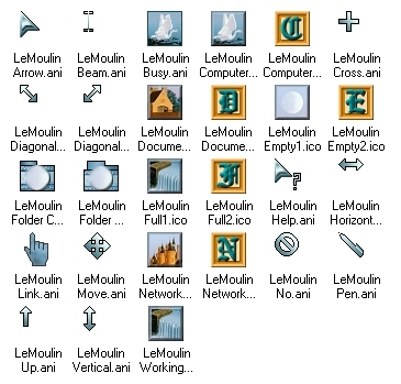 Preview Image