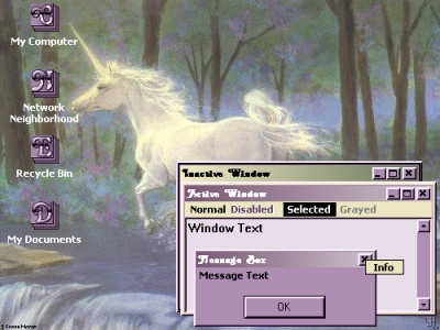 Preview Image