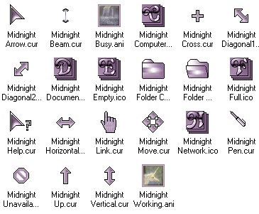 Preview Image