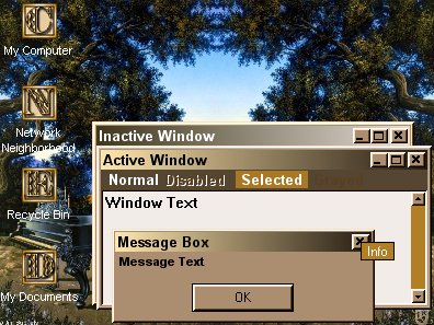 Preview Image
