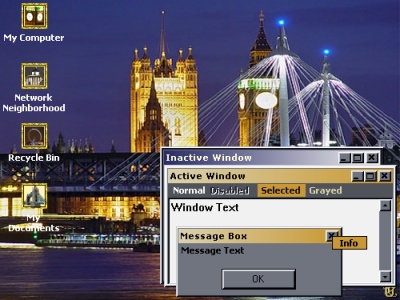 Preview Image