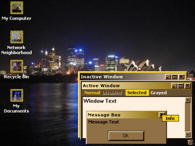 Preview Image