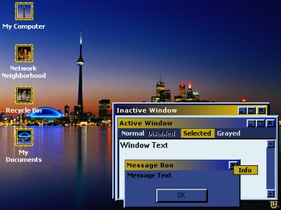 Preview Image