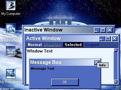 Preview Image