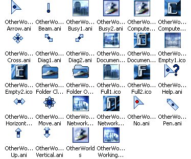 Preview Image