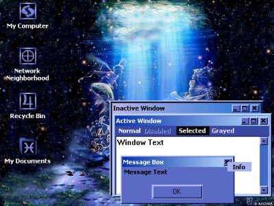 Preview Image