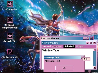 Preview Image