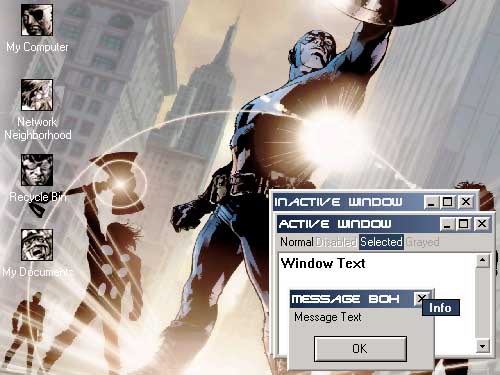 Preview Image