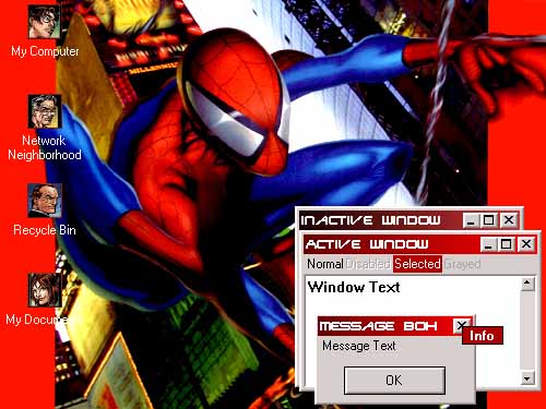 Preview Image