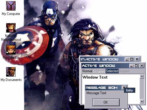 Preview Image