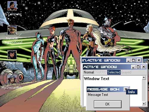 Preview Image