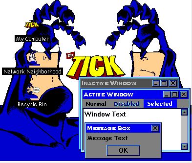 Preview Image