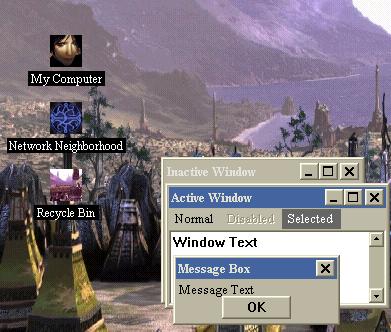 Preview Image